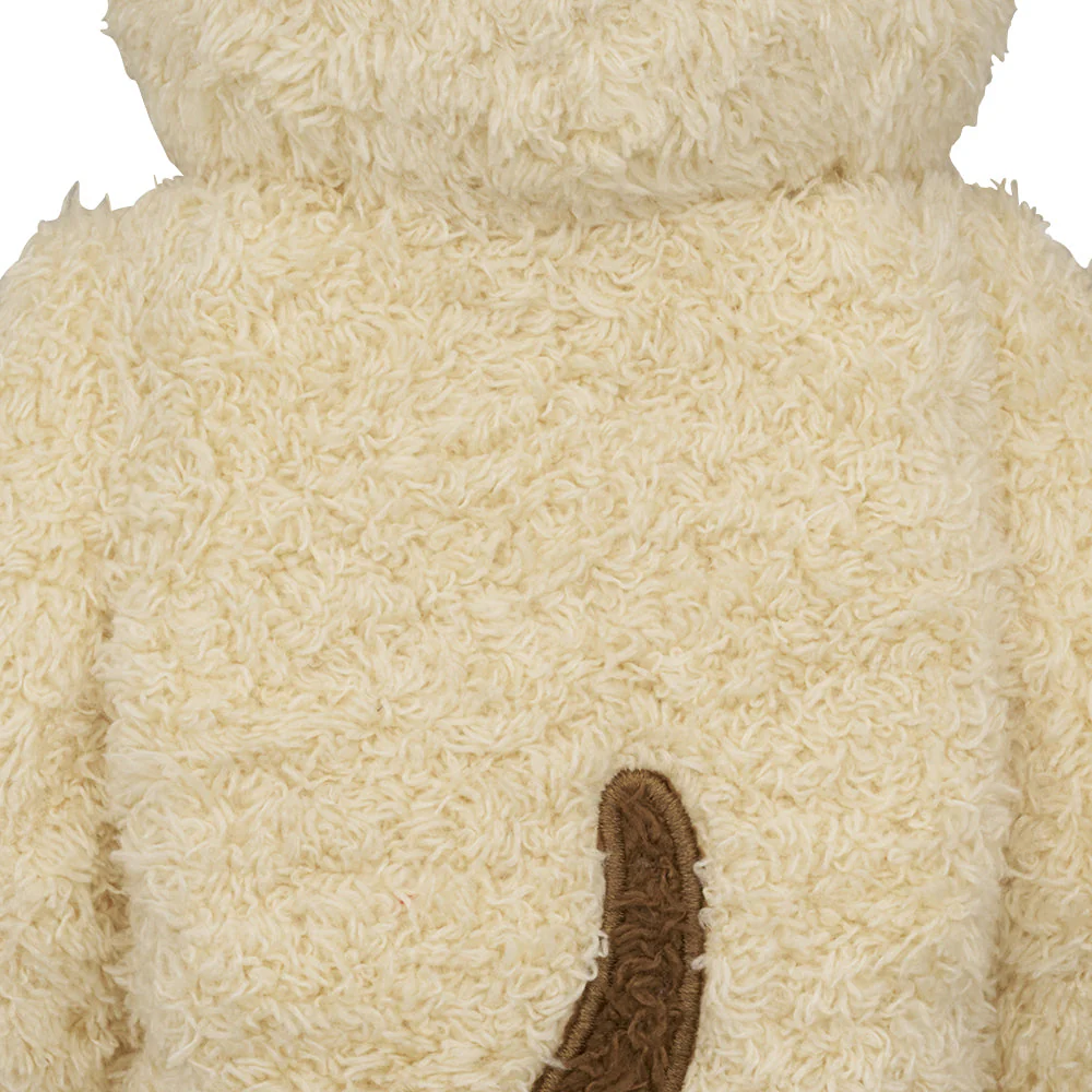 GROMIT COSTUME Ver. 400％ BE@RBRICK