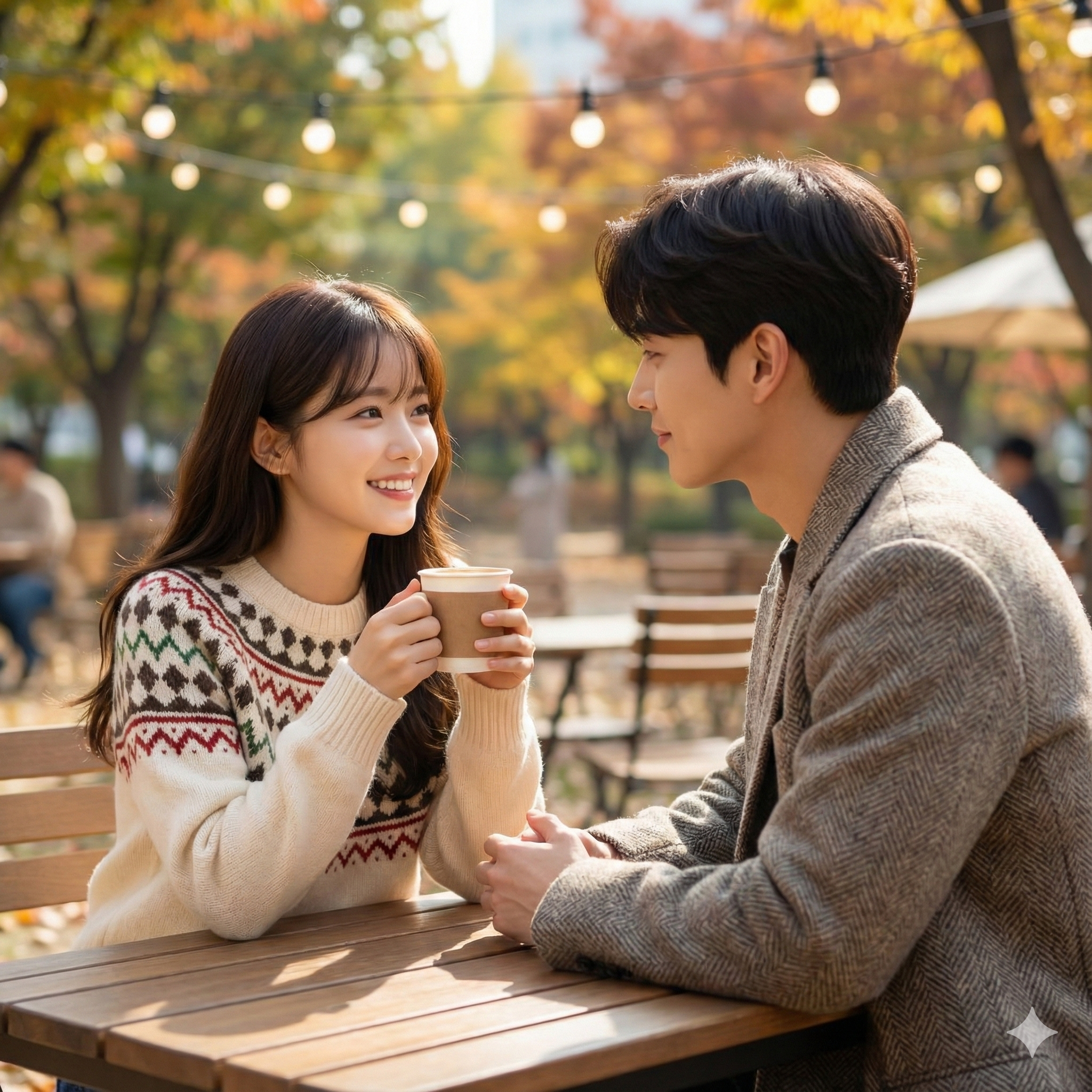 FREAK’S STORE 民族風毛衣