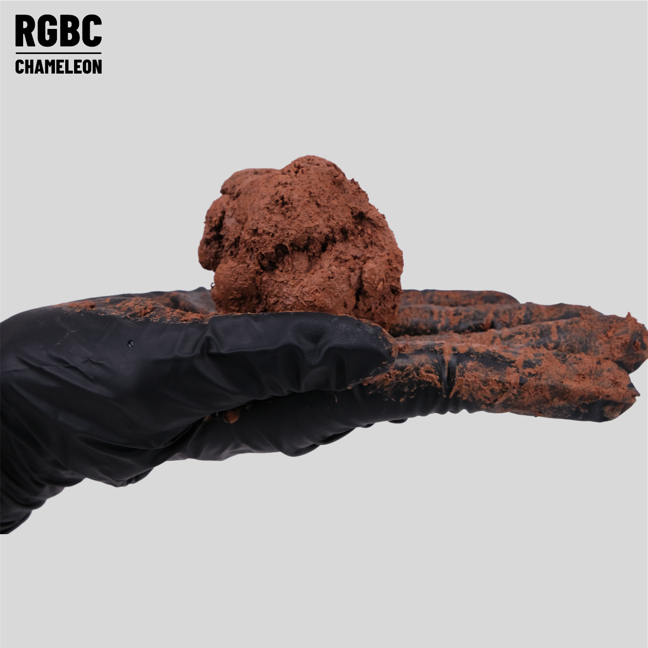 立面土（粗顆粒 ）