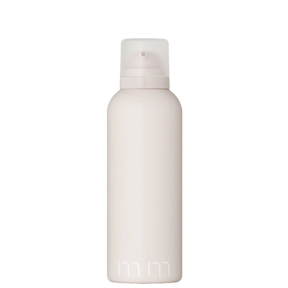 mm Treatment Foam 180g