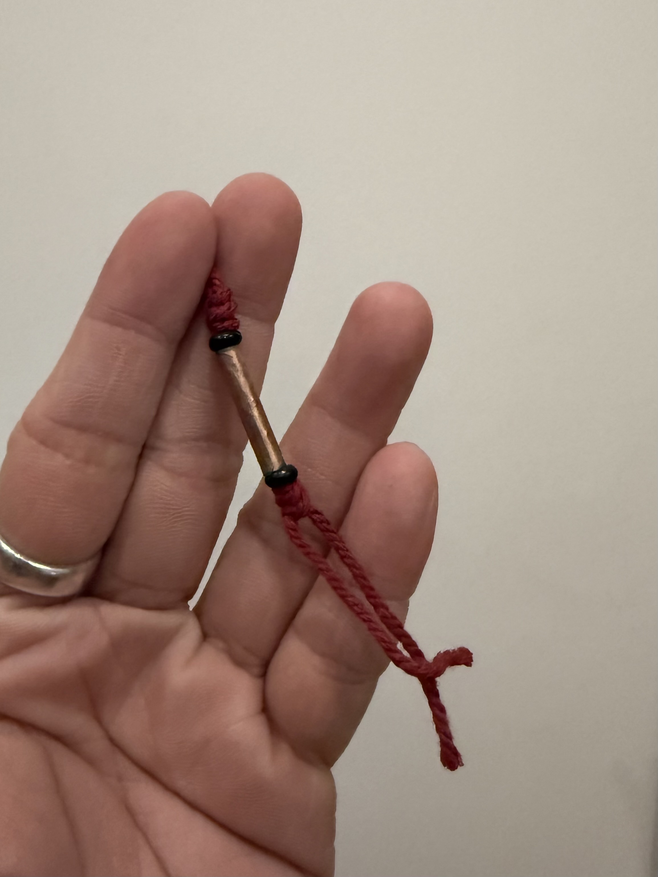 古巴噴醒 沙力卡人緣鳥符管