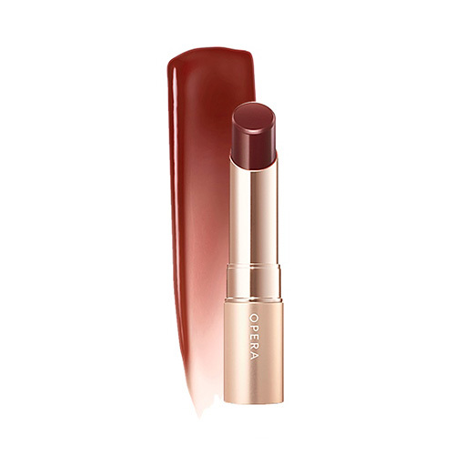 OPERA Lip Tint N 10 Bordeaux Brown