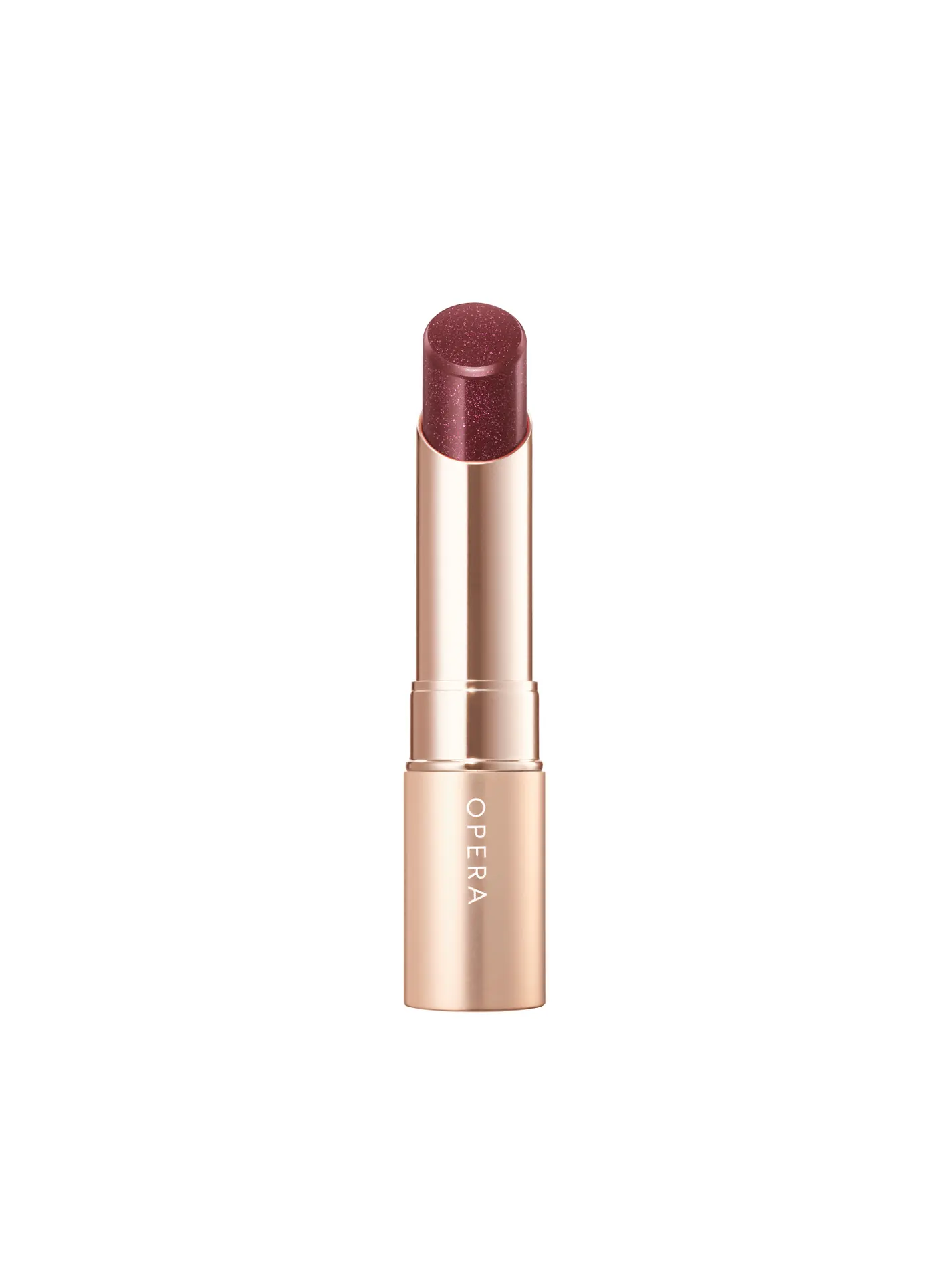[限定] OPERA Lip Tint N 120 Shimmering Bordeaux