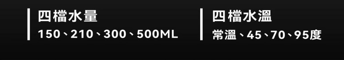 Honeywell是NASA 指定合作的太空站淨水夥伴，航太級淨水科技升級你的家電生活。探索淨水器與精選家電，立即到創家iNNOHOME選購