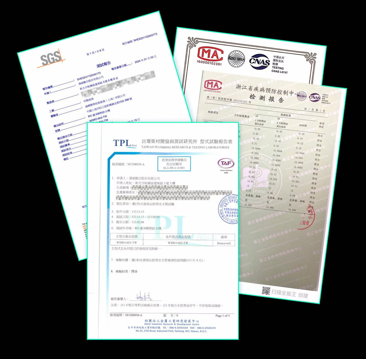 Honeywell是NASA 指定合作的太空站淨水夥伴，航太級淨水科技升級你的家電生活。探索淨水器與精選家電，立即到創家iNNOHOME選購