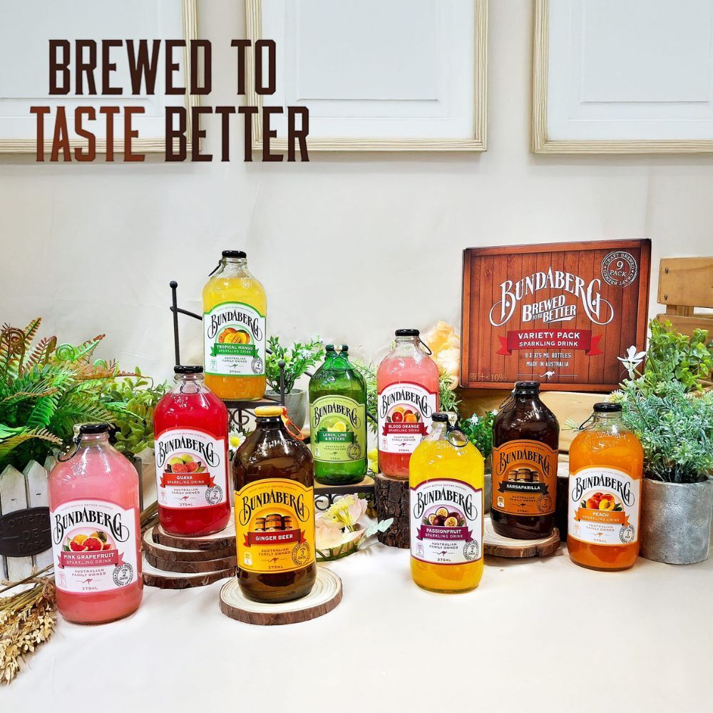 【禮盒組】9入彩色禮盒組