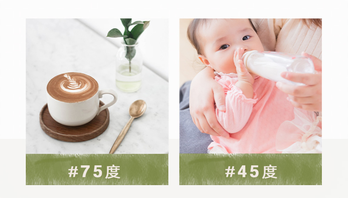 Haier連續14年蟬聯全球大家電品牌第一，海爾淨水器讓使用者輕鬆享受清新的水質。探索淨水器與精選家電，立即到創家iNNOHOME選購