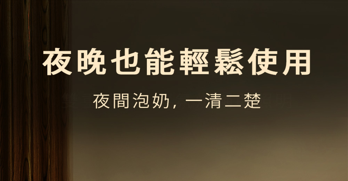 Haier連續14年蟬聯全球大家電品牌第一，海爾淨水器讓使用者輕鬆享受清新的水質。探索淨水器與精選家電，立即到創家iNNOHOME選購