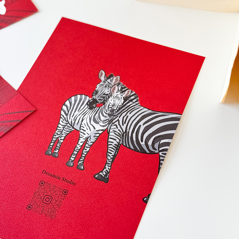 出入平安直式大春聯