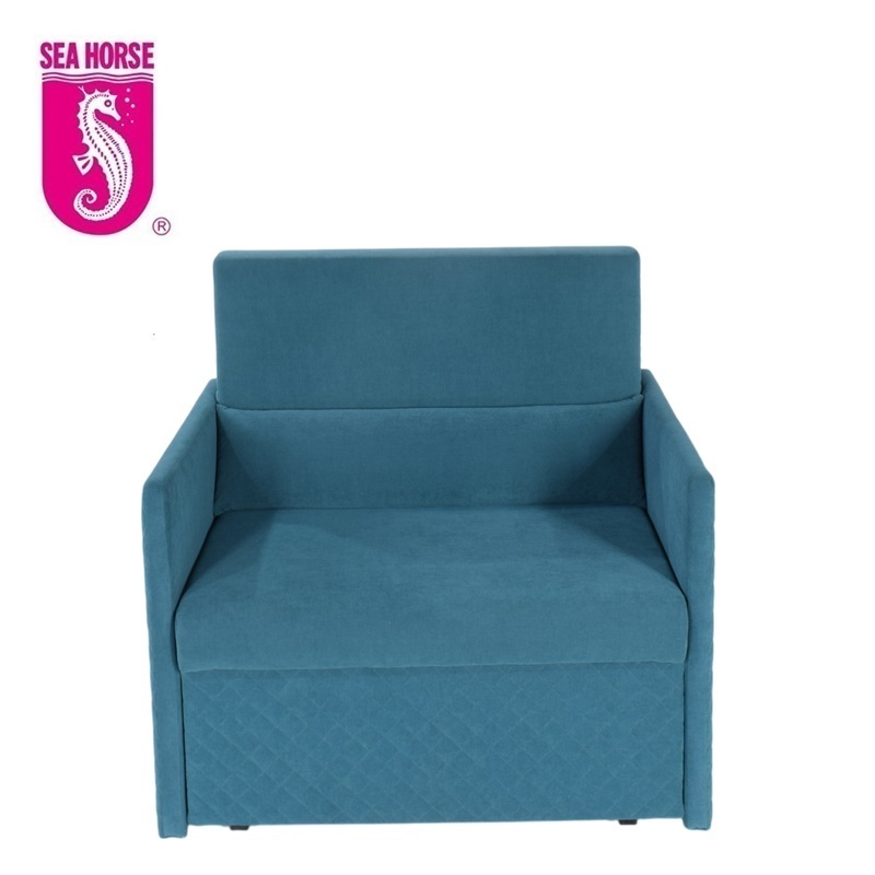 布藝梳化床(QSOB91Z-Q-1-TT)