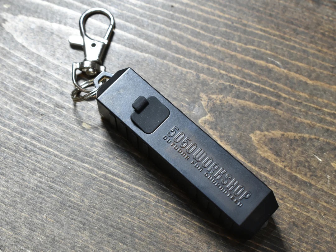 【5050WORKSHOP】5050 RC 2.0遙控器