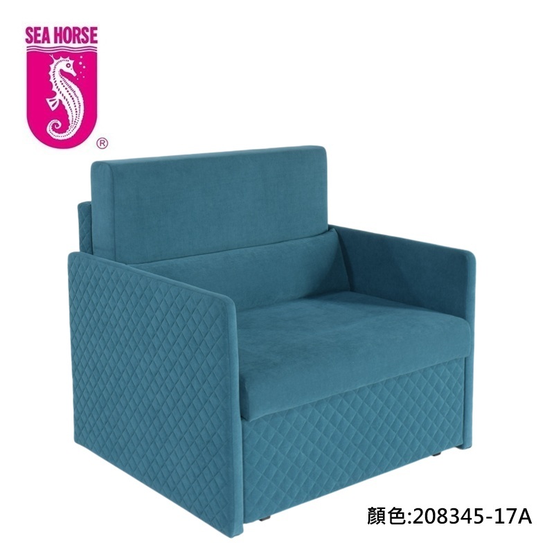 布藝梳化床(QSOB91Z-Q-1-TT)