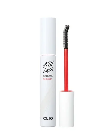 Clio Kill Lash Mascara Remover