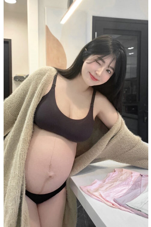 孕婦裝,哺乳衣,孕婦褲,孕婦短褲,孕婦褲裙,孕婦大尺碼,孕婦牛仔褲,孕婦褲推薦