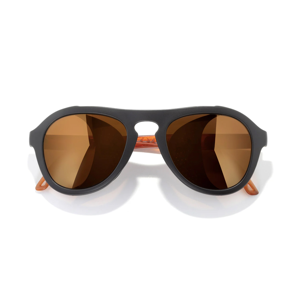 【SUNSKI】Treeline