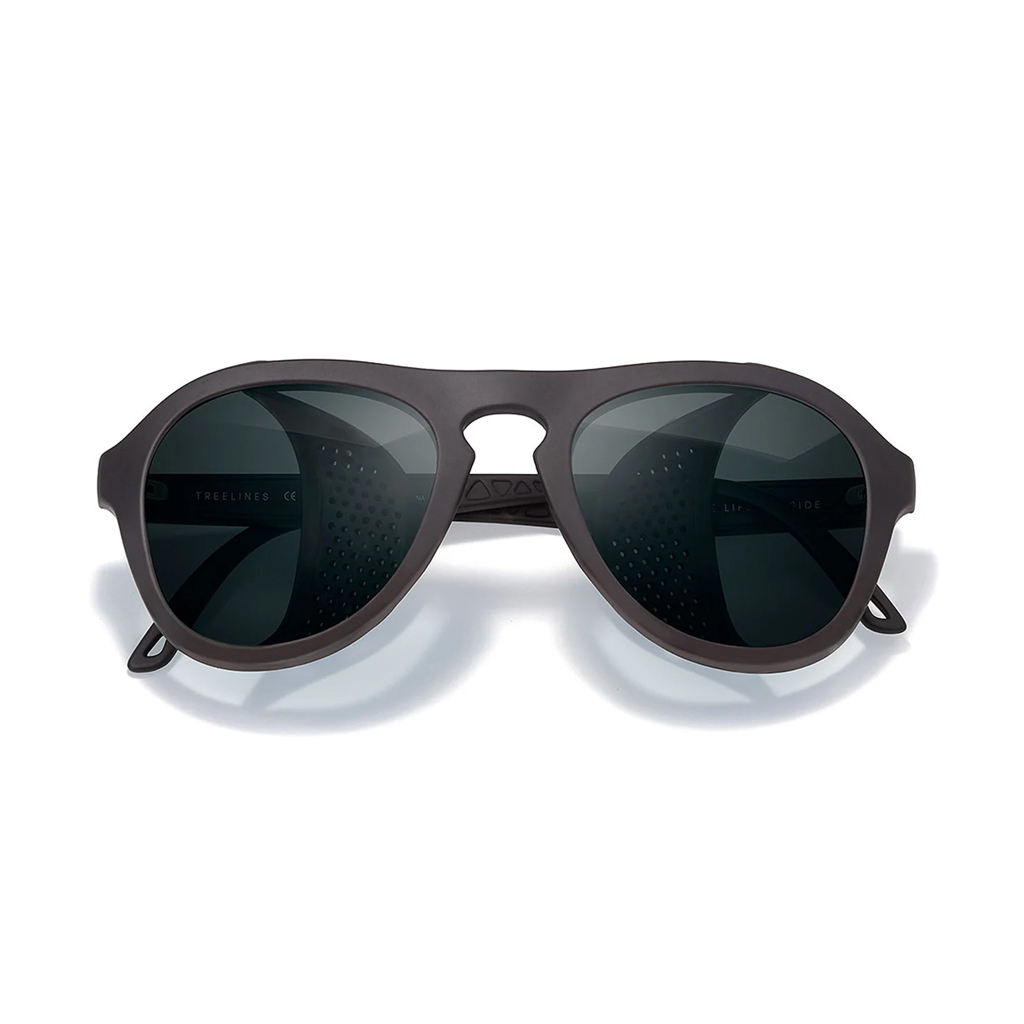 【SUNSKI】Treeline