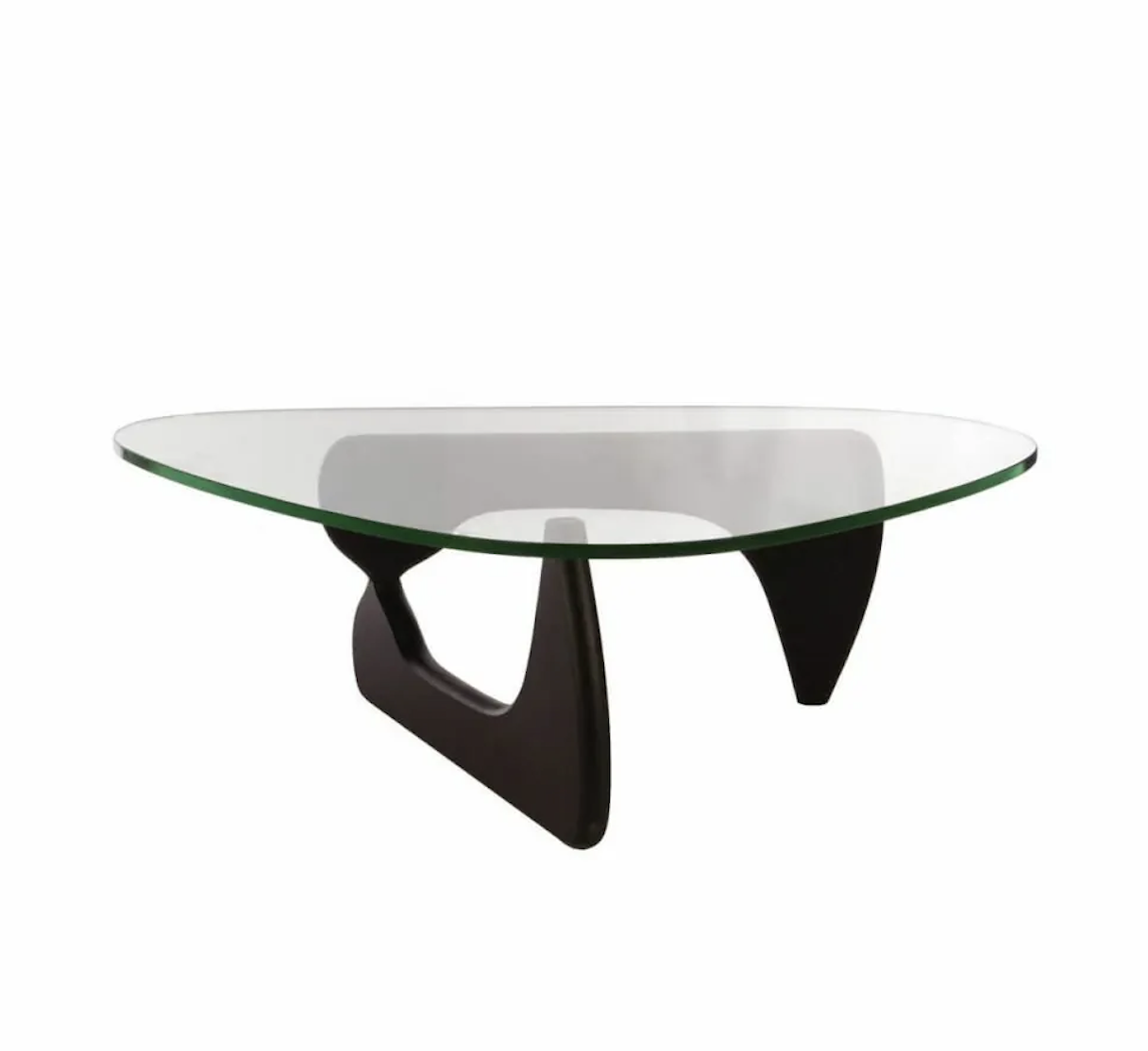 Coffee Table 野口勇咖啡桌