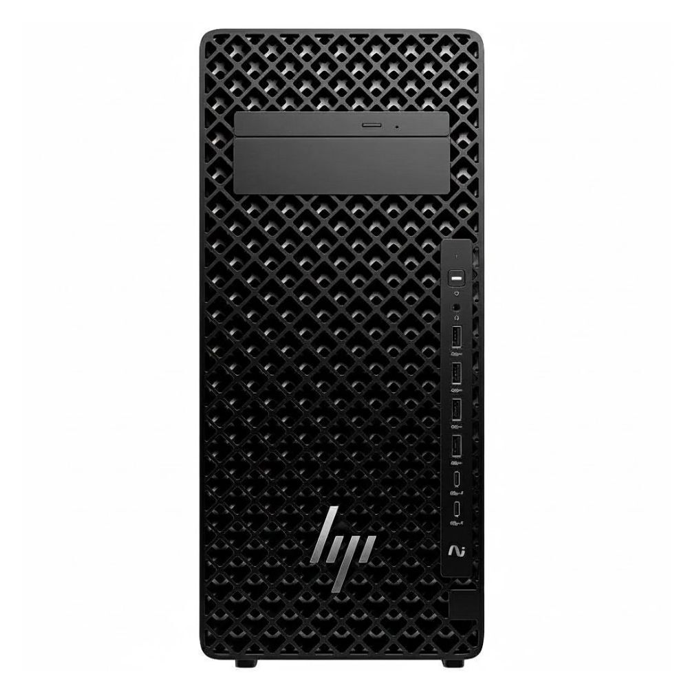 HP Z2 Tower G1i(C17T9PT) 桌上型工作站 U9-285/16G/1TBSSD/700W/W11P