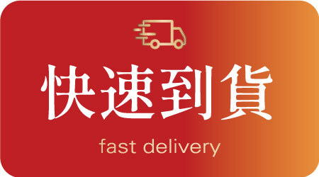 起士公爵,乳酪蛋糕,生日蛋糕,乳酪蛋糕推薦,起 司 蛋糕,快速到貨