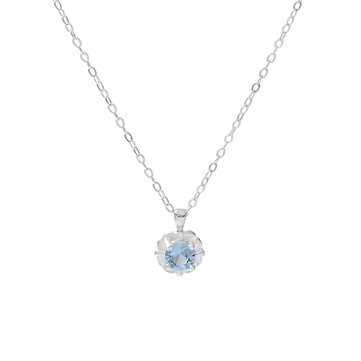 平價飾品,純銀,鋯石,項鍊