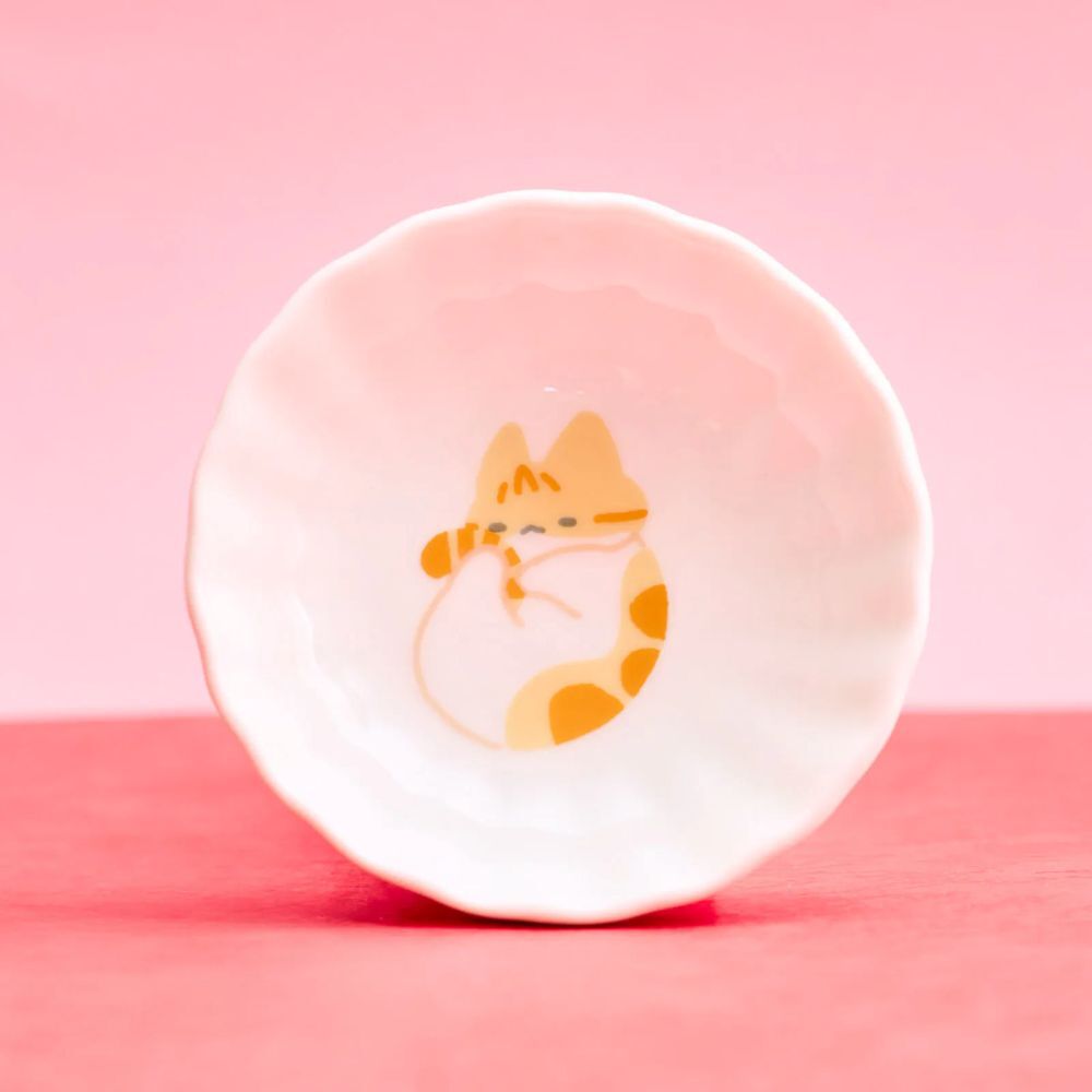 預購8折🔥2026花好月圓貓糖盒組 Ladyflavor 好味小姐年菜 好味年菜 送紅包袋+春聯 寵物年菜 貓咪年菜