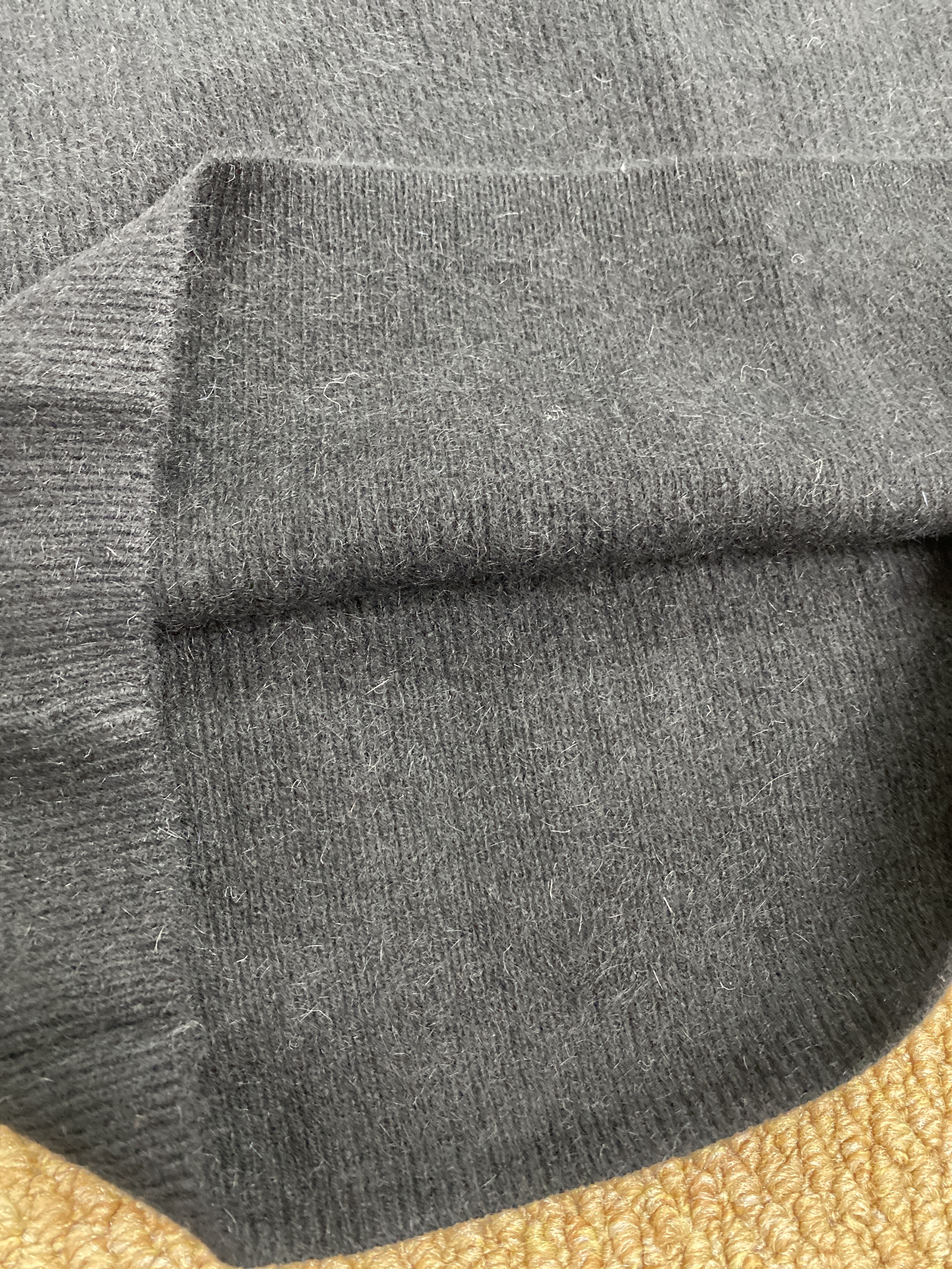 W00062毛衣小背心