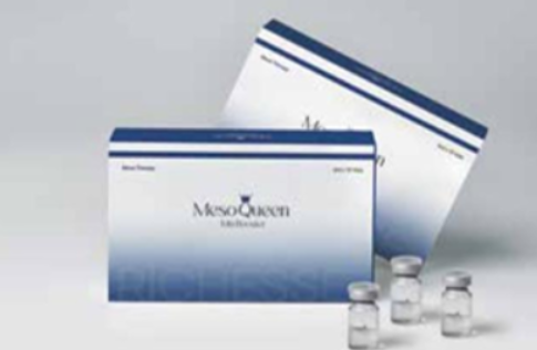 SQ003 Colla one 4mlX10支