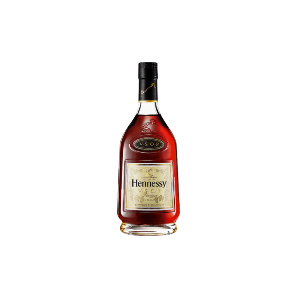 軒尼詩 干邑白蘭地 HENNESSY V.S.O.P 700ML