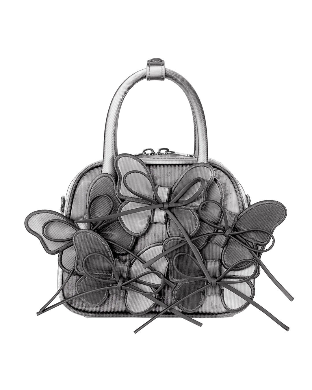 STAND OIL Fleeting Momo Bag Mini