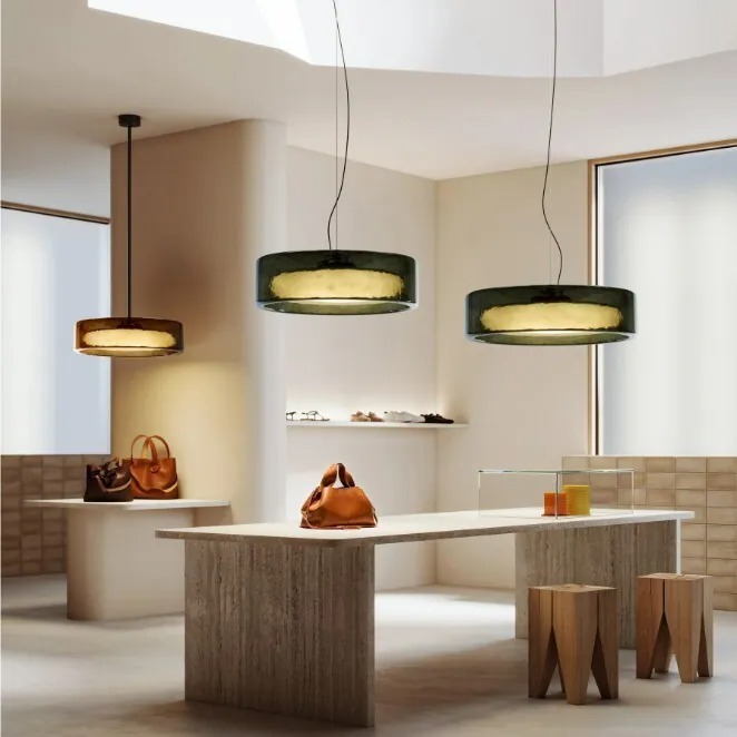 Ringo 吊燈 (70 / 90)