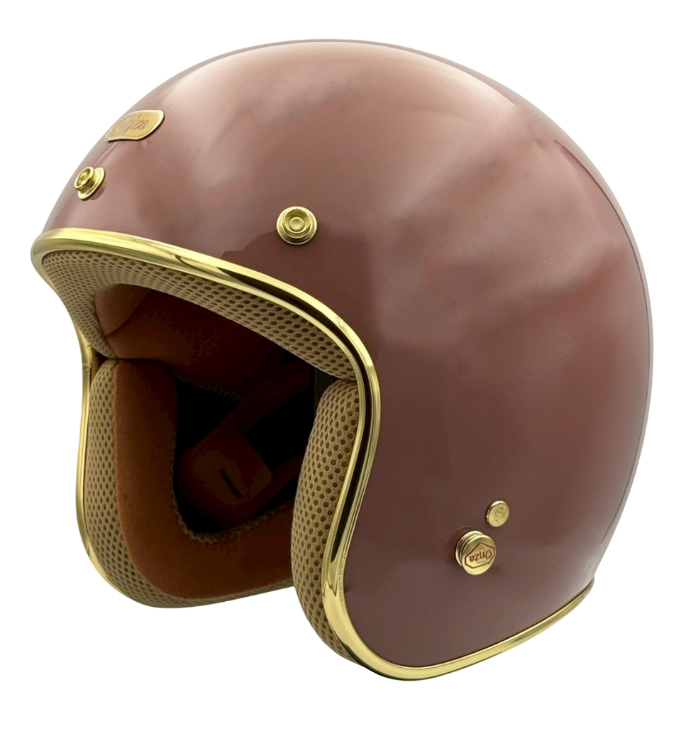 ONZA | 丹尼 DANNY 裸粉