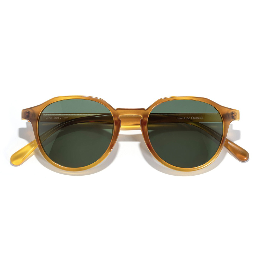 【SUNSKI】Vallarta