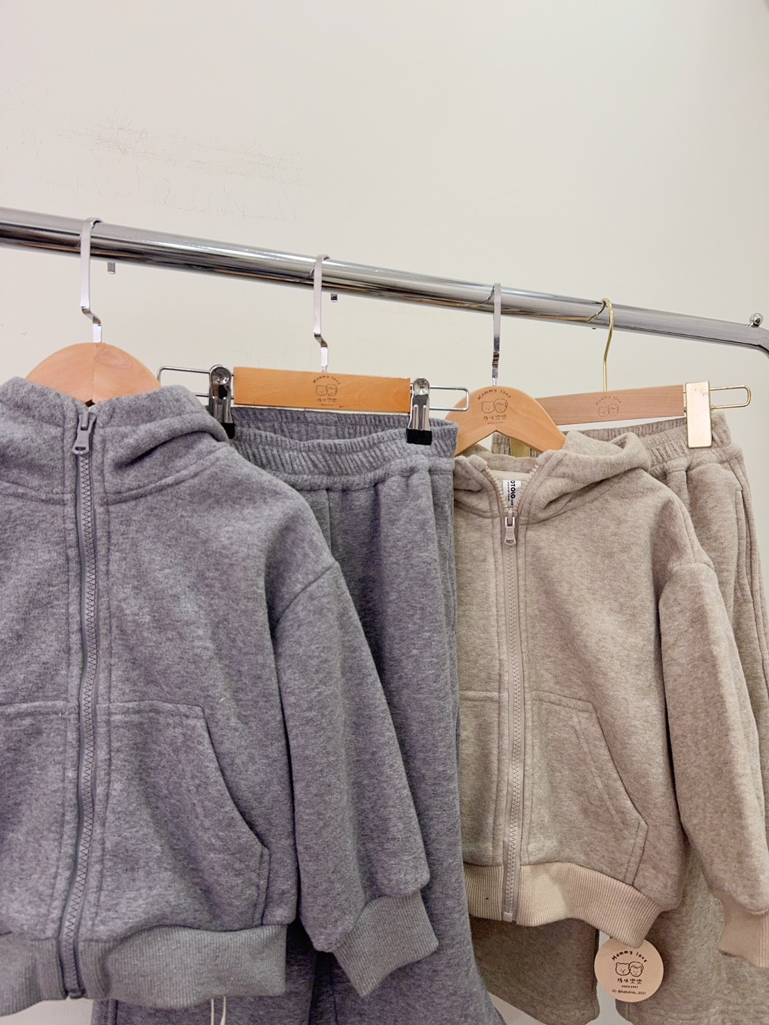 53502設計師家-必收有磅數挺度磨毛套裝