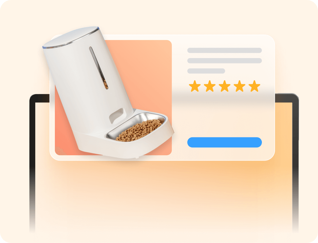 SHOPLINE 一頁商店