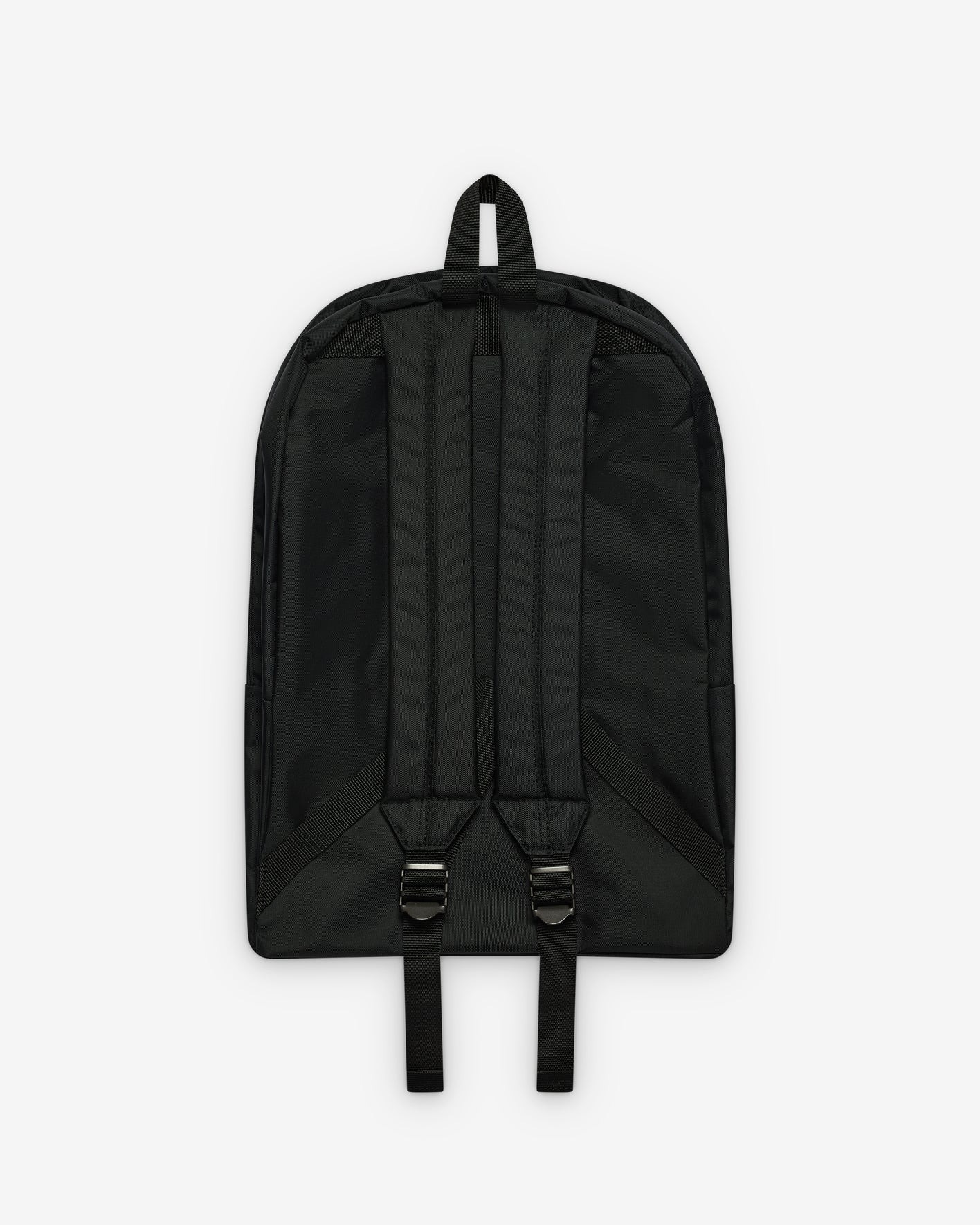2025AW COMME des GARÇONS CDG x G-DRAGON Übermensch Backpack 川久保玲 GD 聯名 後背包 現貨