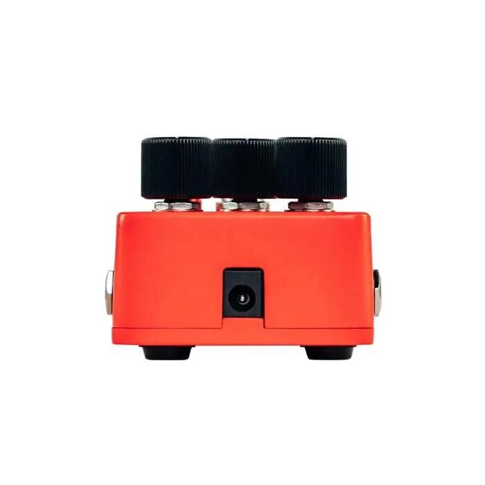 Electro-Harmonix Big Muff Pi 2 Fuzz Pedal 公司貨【宛伶樂器】