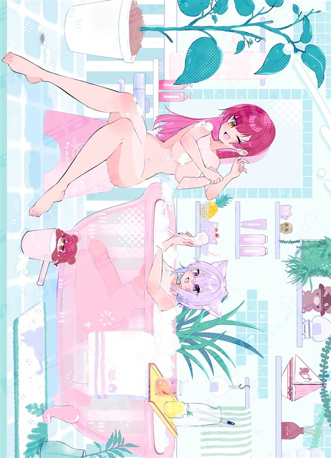 C107「同人代購」[Melonbooks代購」99HOLOROG【特典付】