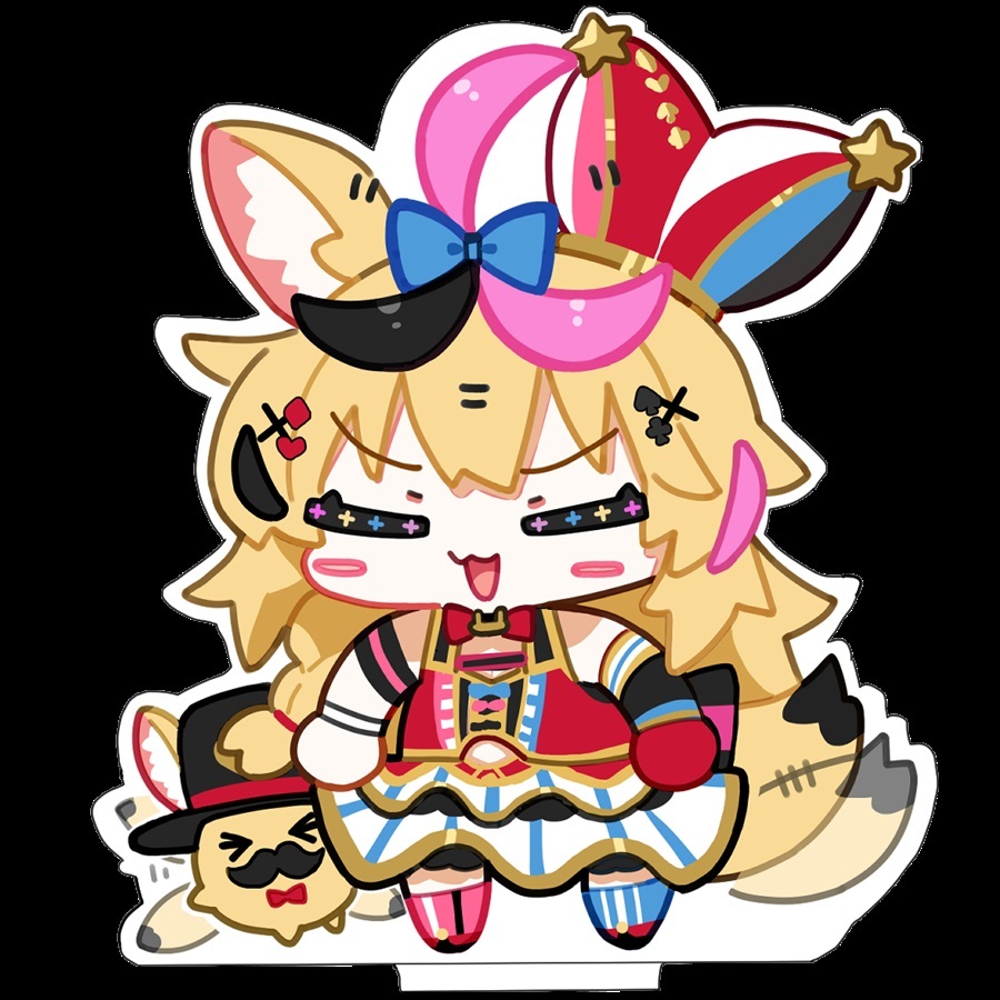 C107「同人代購」[Melonbooks代購」POLKA　SKETCH10　C107グッツセット