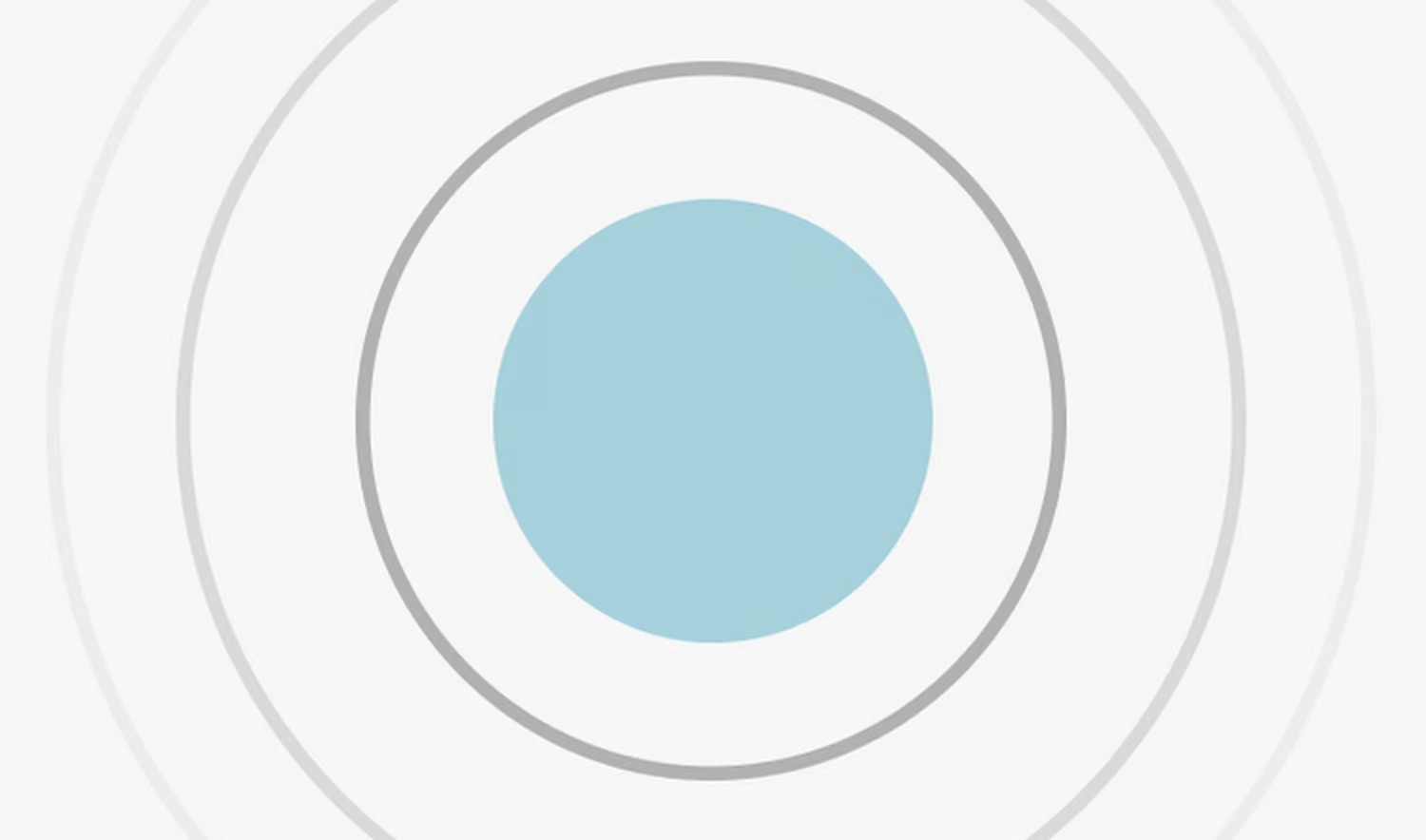 Chipolo 播放聲音