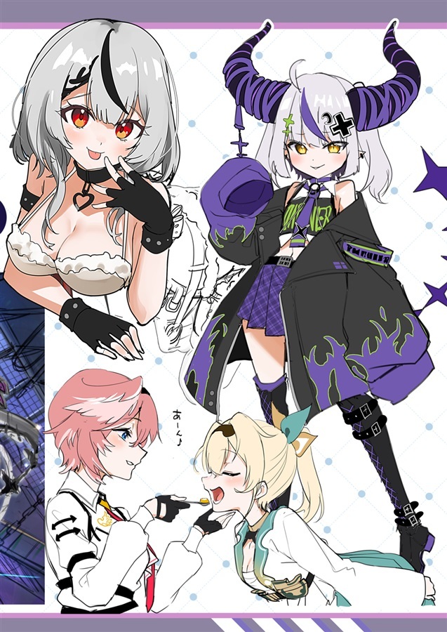 C107「同人代購」[Melonbooks代購」ホロメモ