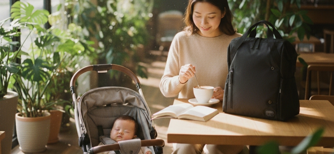 育兒知識、寶寶清潔、寶寶用品、嬰兒用品、消毒、巧烘包、奶瓶清潔、奶瓶消毒、育兒好物