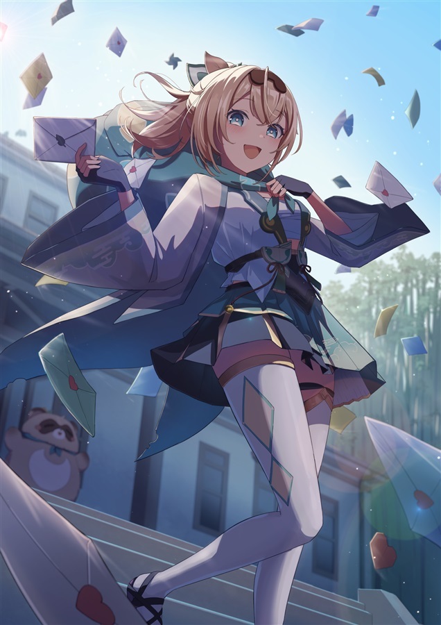 C107「同人代購」[Melonbooks代購」ホロックスMEMORIES vol.2