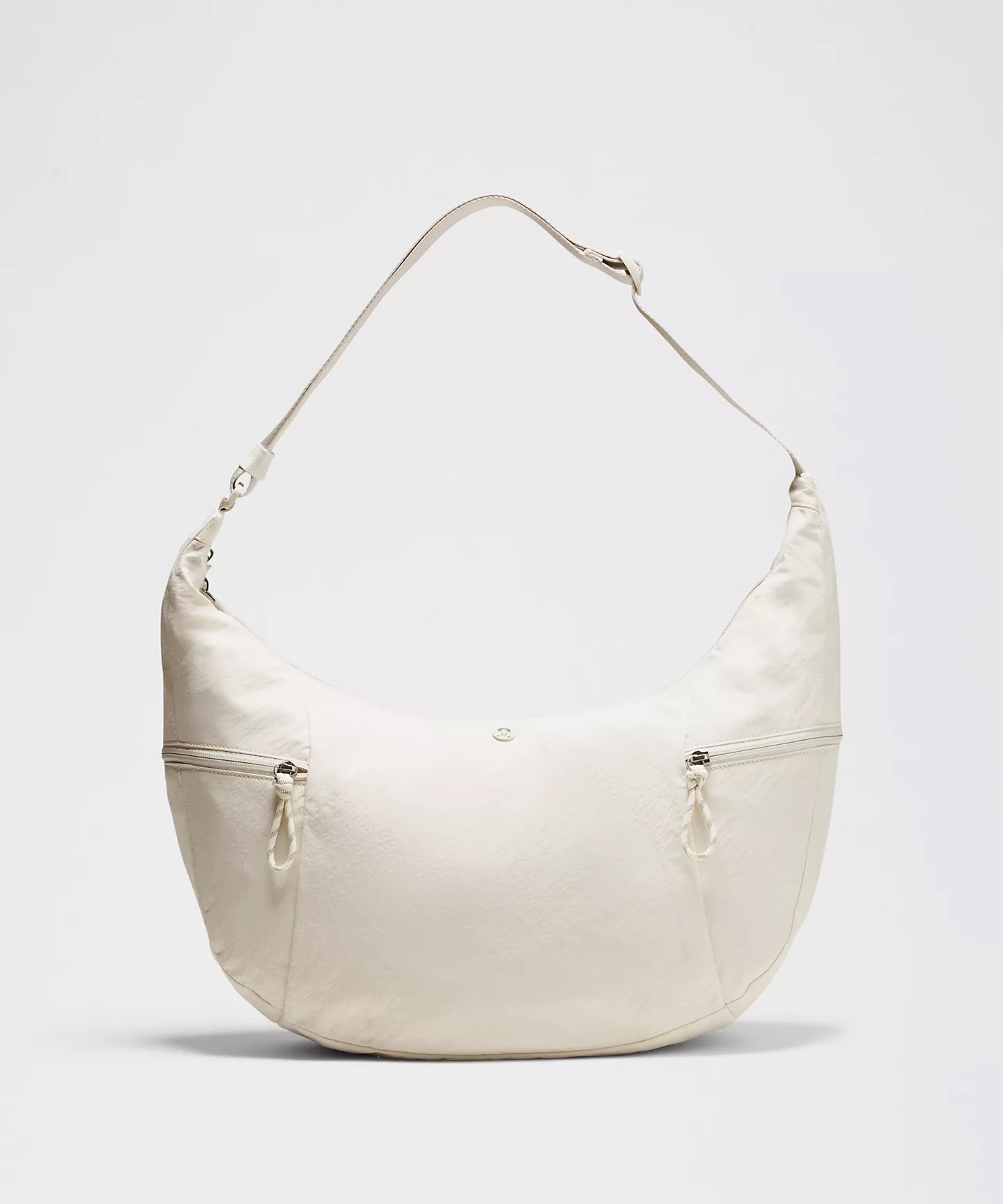 (預購) LULULEMON 大牛角包Large Slouchy Sling Bag 13L