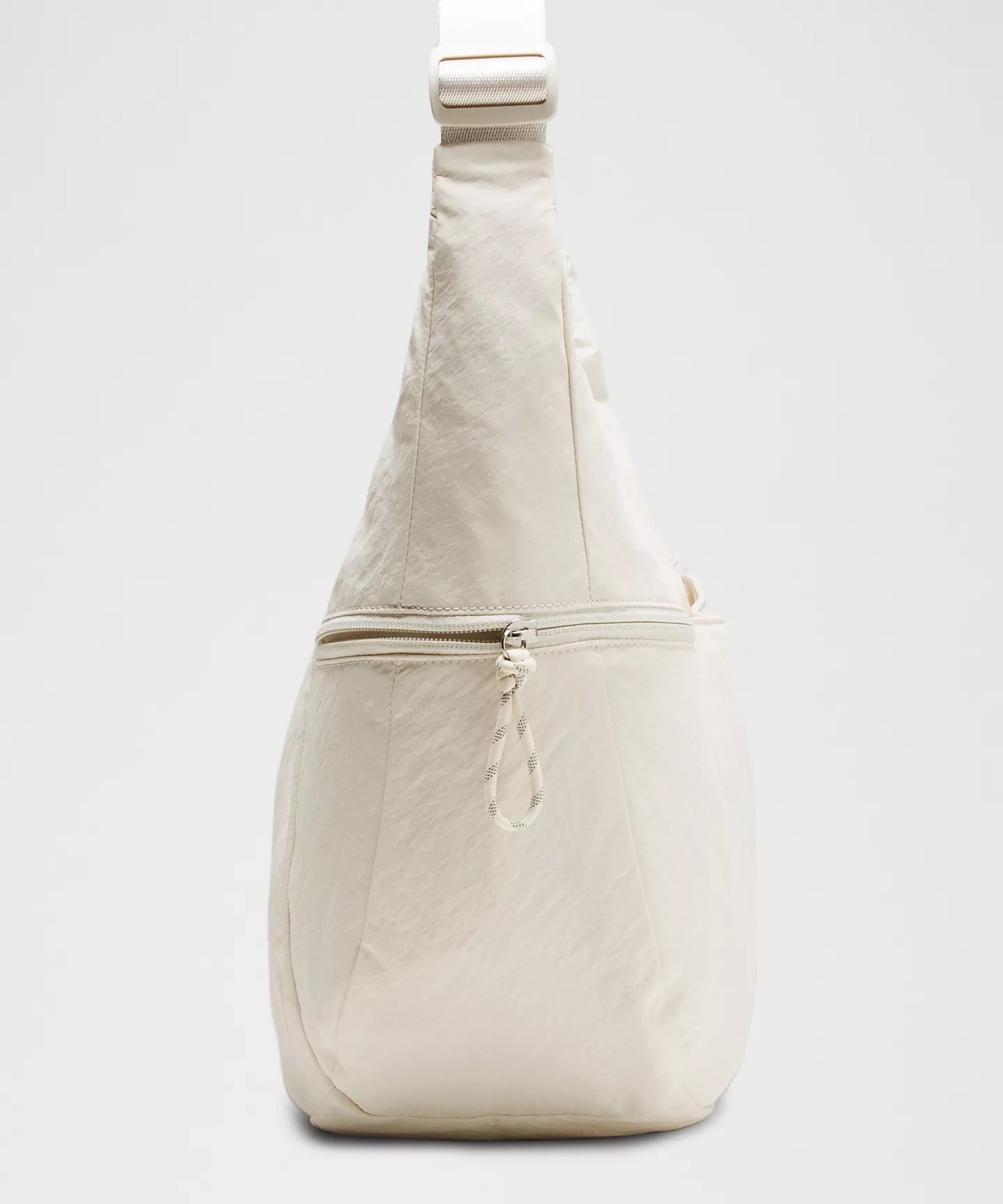 (預購) LULULEMON 大牛角包Large Slouchy Sling Bag 13L