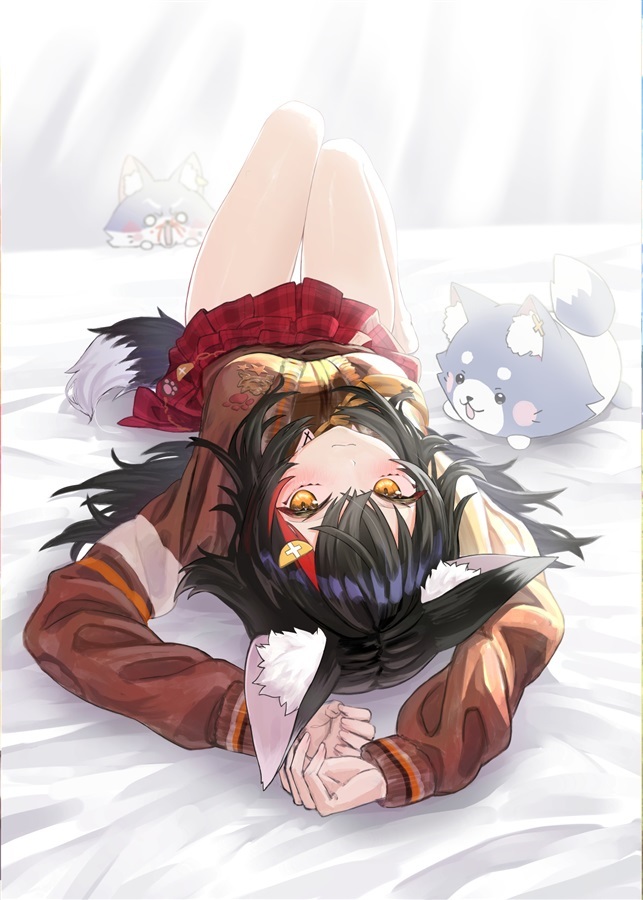 C107「同人代購」[Melonbooks代購」小春日和