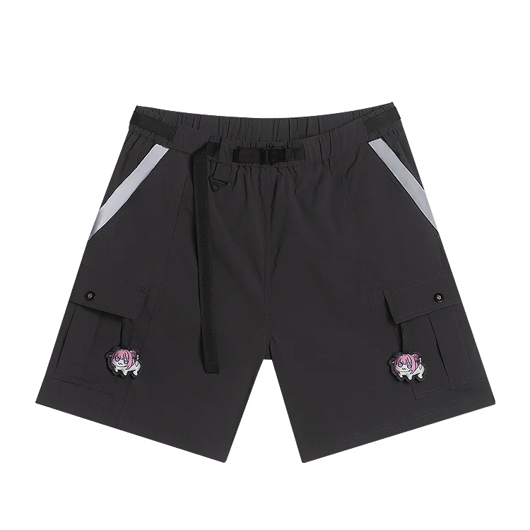 「ACG.GO」「預購」勝利女神：妮姬 DORO系列 褲子 (附特典)