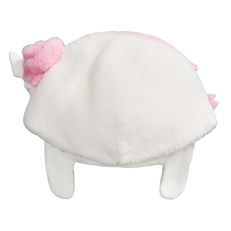 「ACG.GO」「預購」勝利女神：妮姬 DORO系列 角色帽子 DORO（全1種）