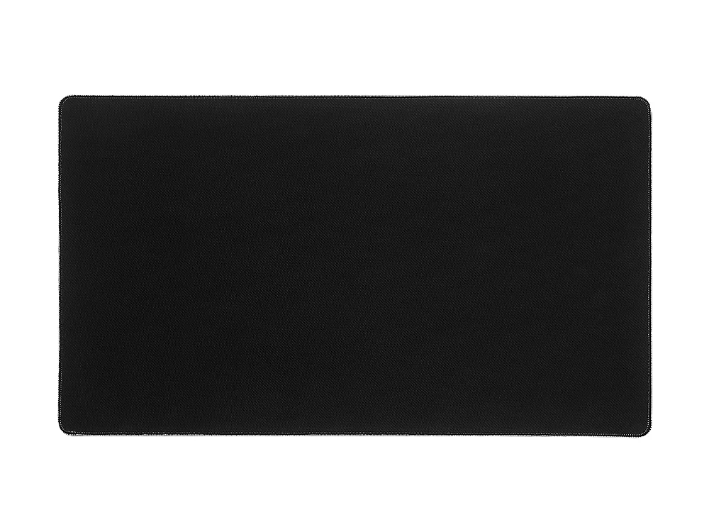 「ACG.GO」「預購」勝利女神：妮姬 DORO系列 角色帽子 DORO（全1種）