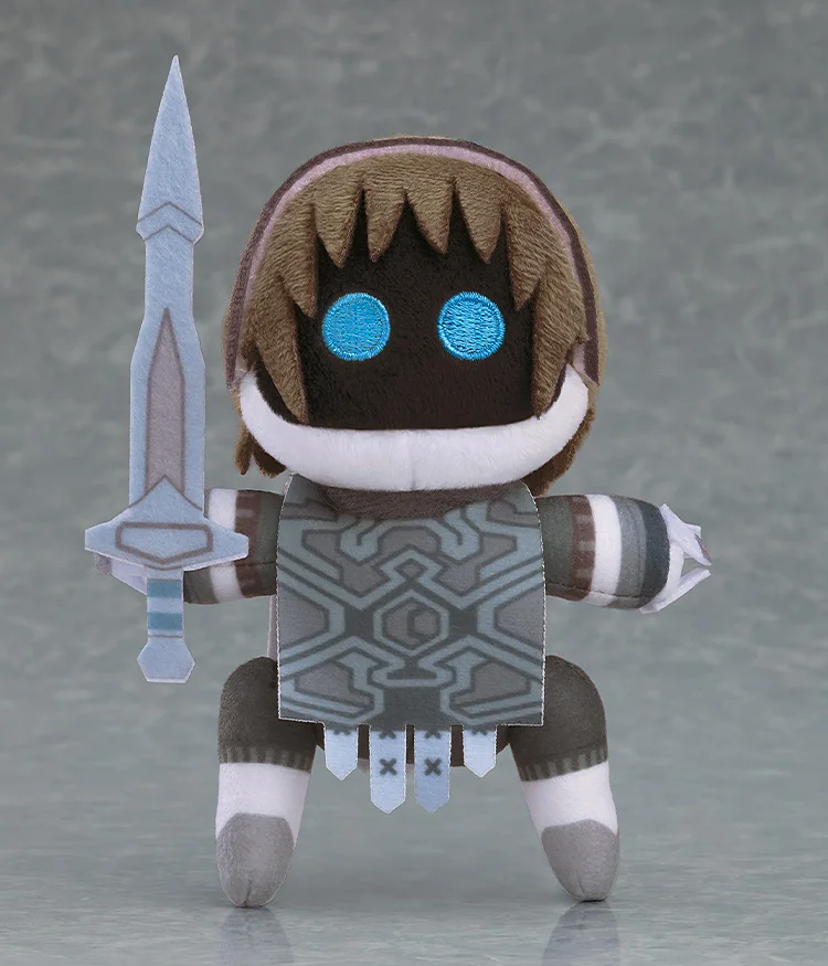 「ACG.GO」「預購」宇宙機器人 手掌型玩偶 The Last of Us: Joel bot/Shadow of the Colossus: Wanda bot