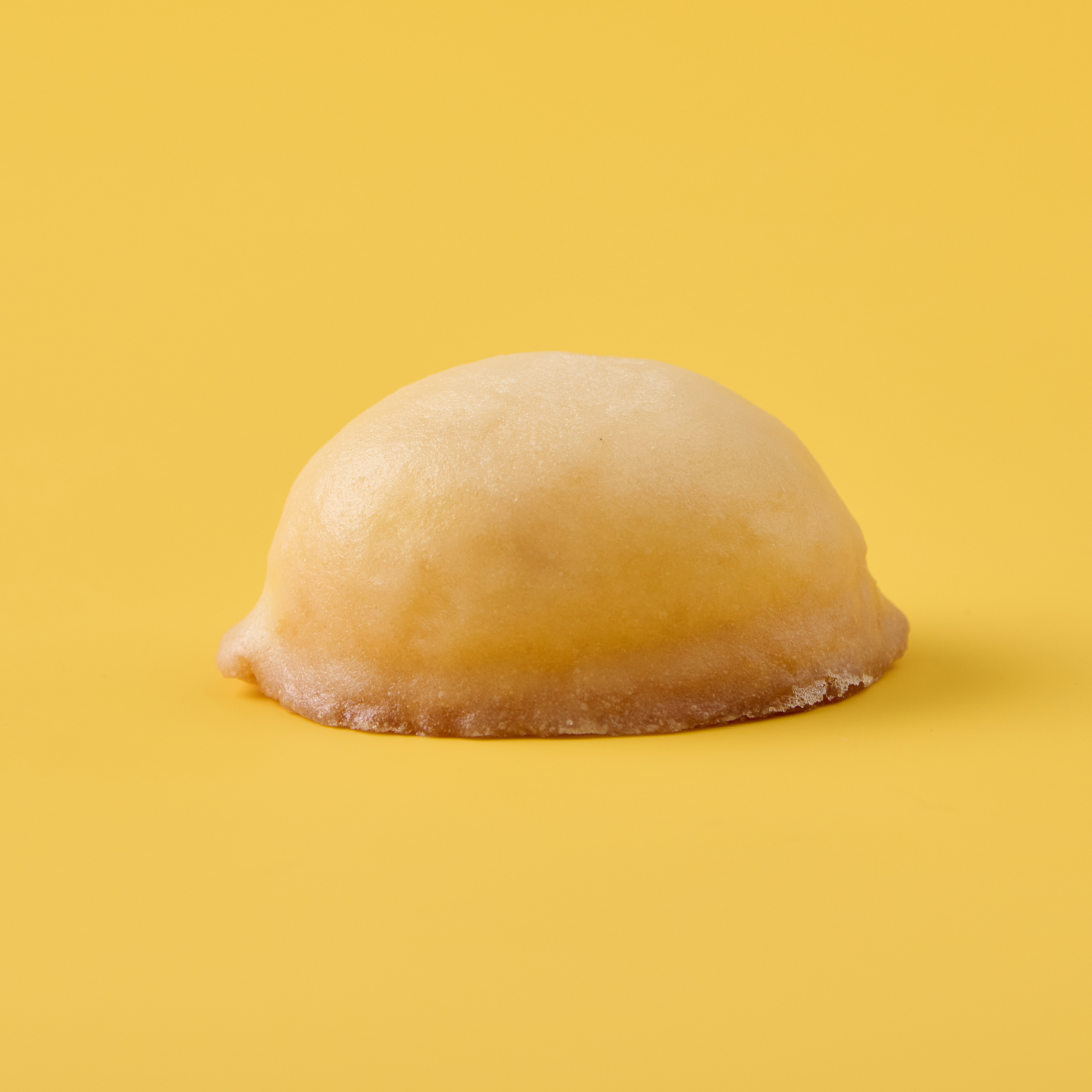 檸檬蛋糕禮盒/15入